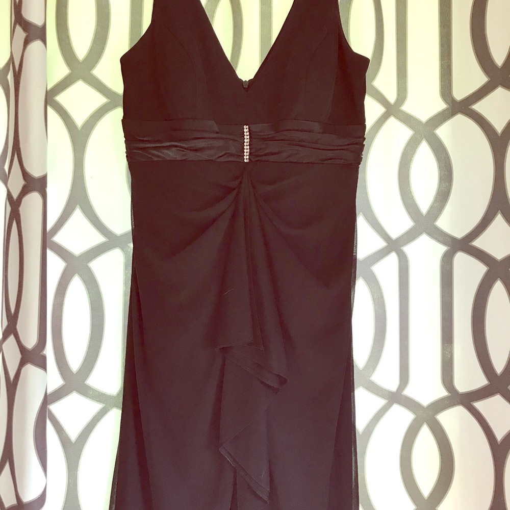 Jump Apparel dress
